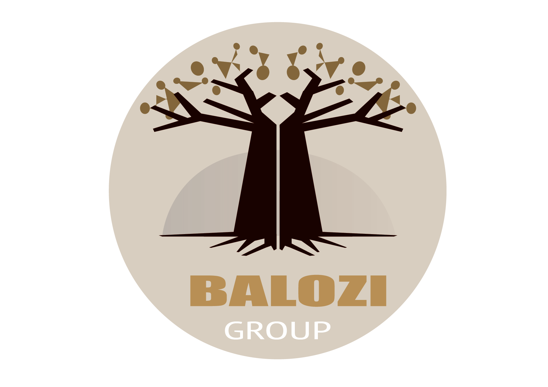 balozigroup