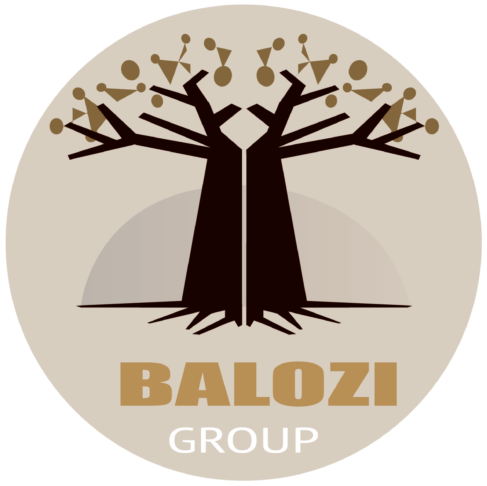 balozigroup