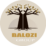 balozi group paysage beige