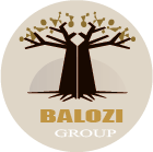 balozi group paysage beige